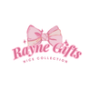 Rayne Gifts Shop - Home